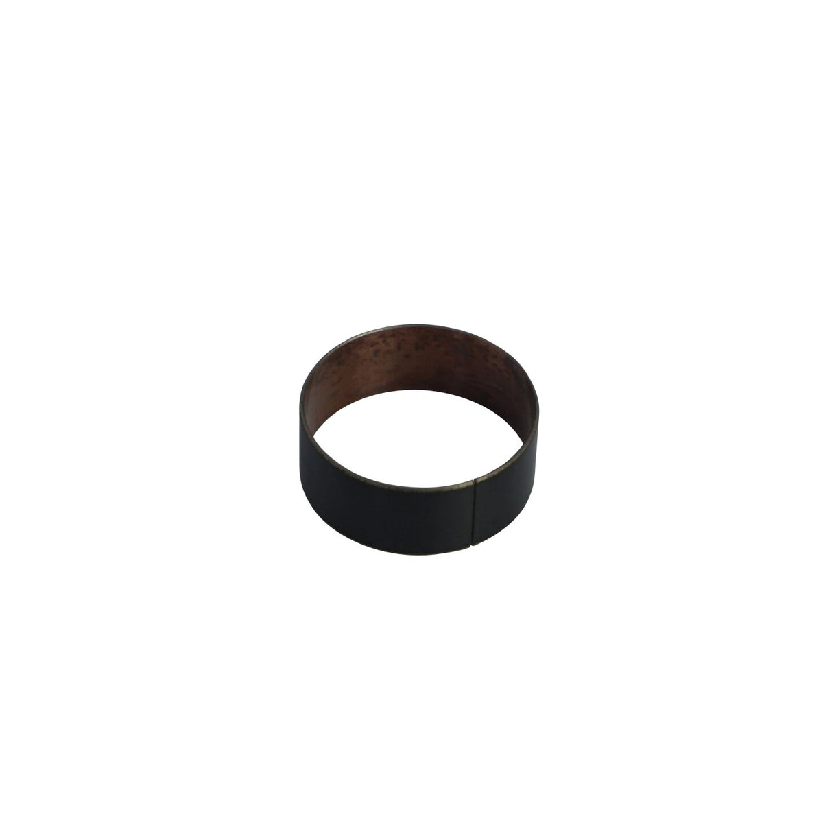 Showa F27603701 glidebøsning til forgaffel 35x37x20 mm – Kawasaki EX 500 D (1994-2009)